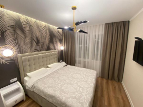 Sweethome Ciocana